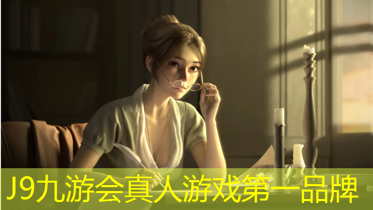 J9九游会官网登录入口：熙纳塑胶跑道